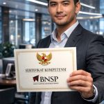 Kenapa Sertifikasi BNSP Penting untuk Karir di 2026?