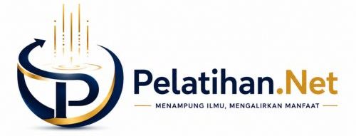 Preview image published by pelatihan.net
