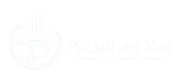 Pelatihan dan Sertifikasi BNSP
